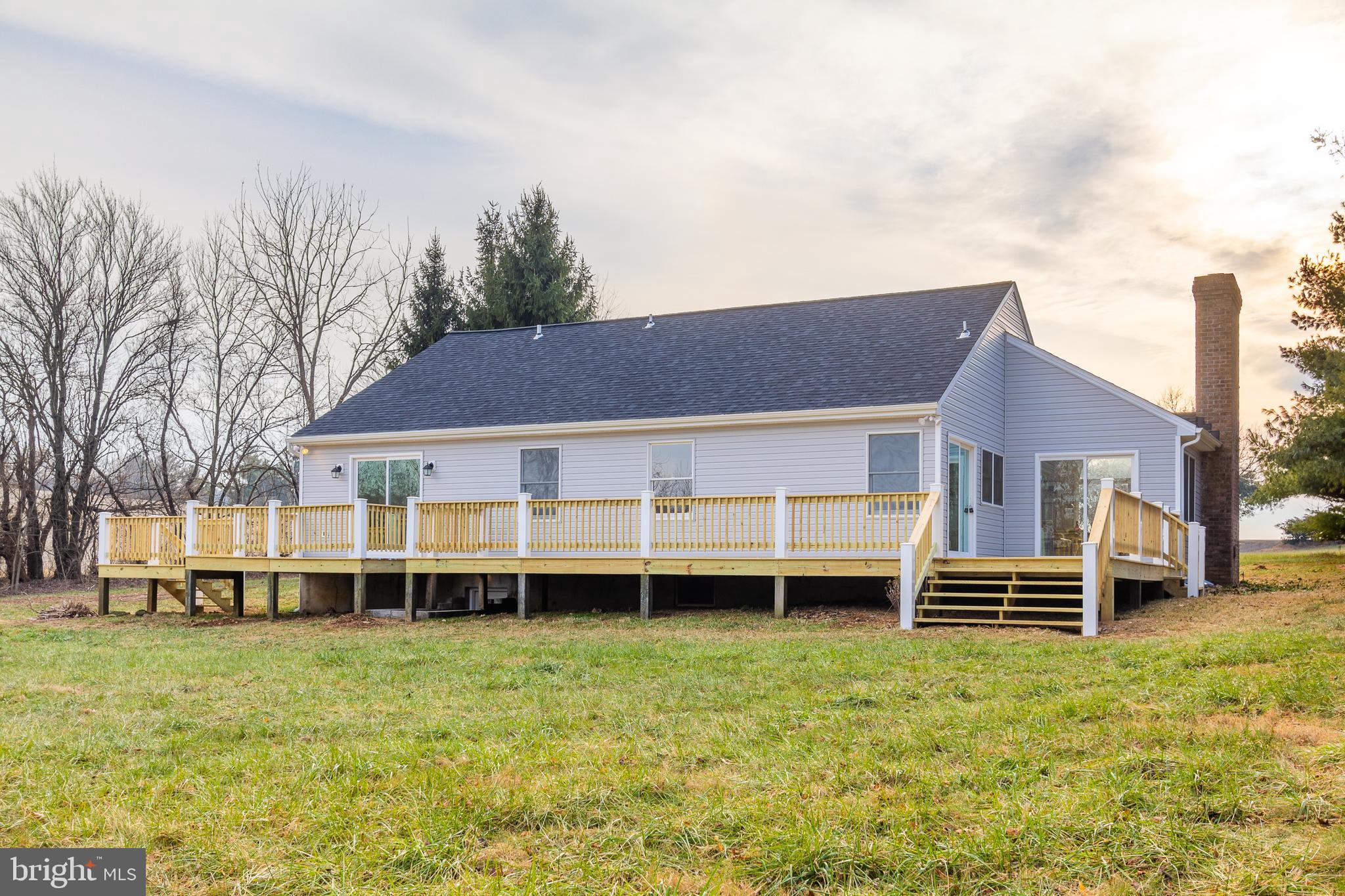 1040 Fridinger Mill Road Westminster, MD 21157 - Photo 45 of 52 Gallery Image 45