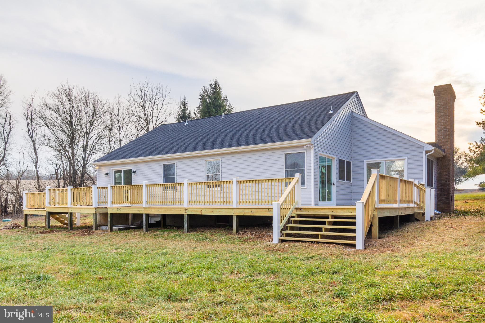 1040 Fridinger Mill Road Westminster, MD 21157 - Photo 46 of 52 Gallery Image 46