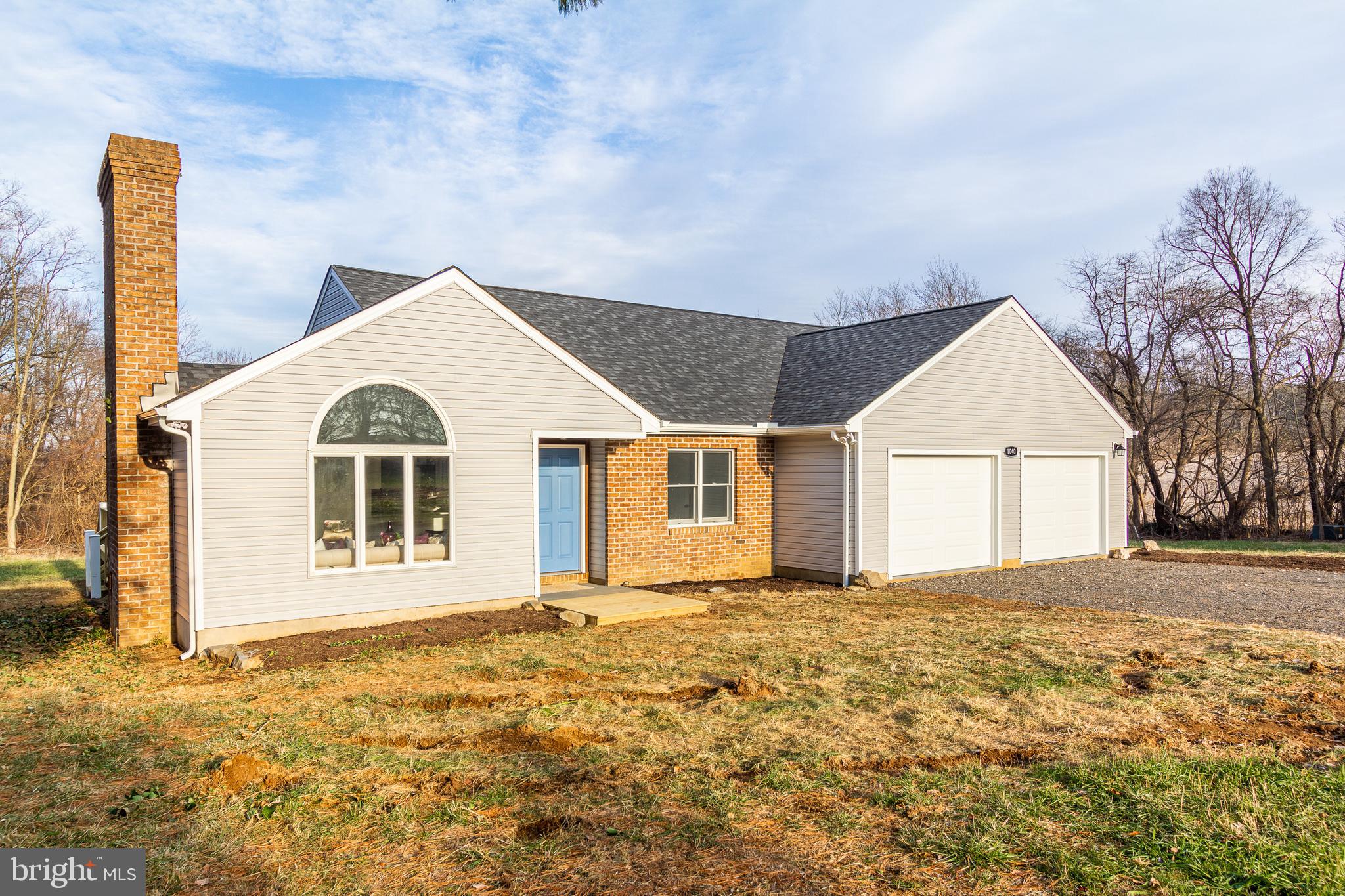 1040 Fridinger Mill Road Westminster, MD 21157 - Photo 47 of 52 Gallery Image 47
