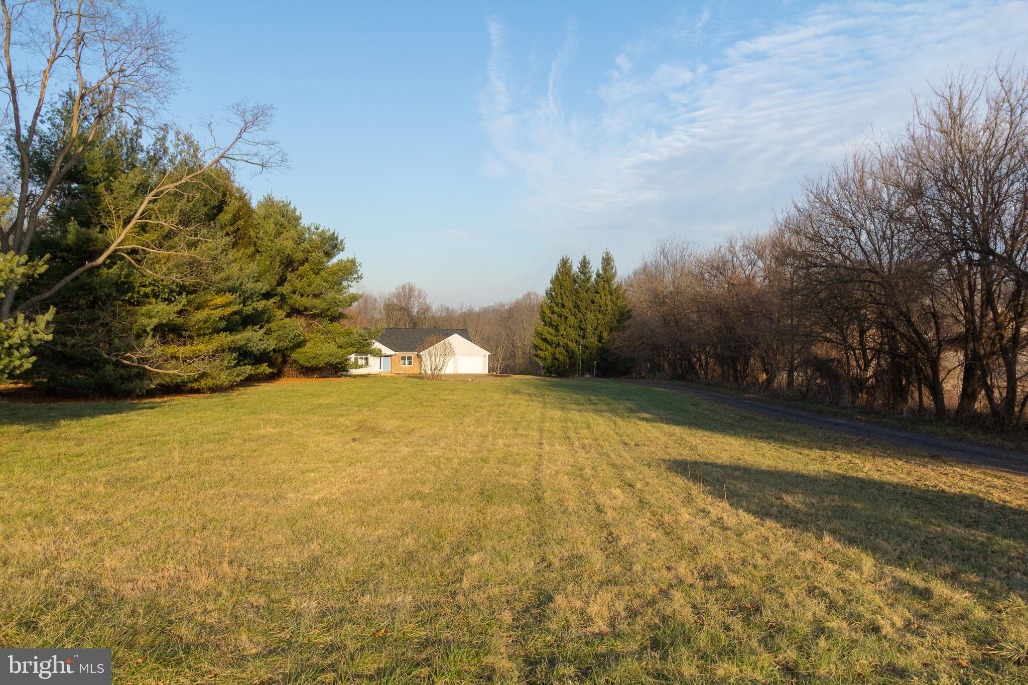 1040 Fridinger Mill Road Westminster, MD 21157 - Photo 50 of 52 Gallery Image 50