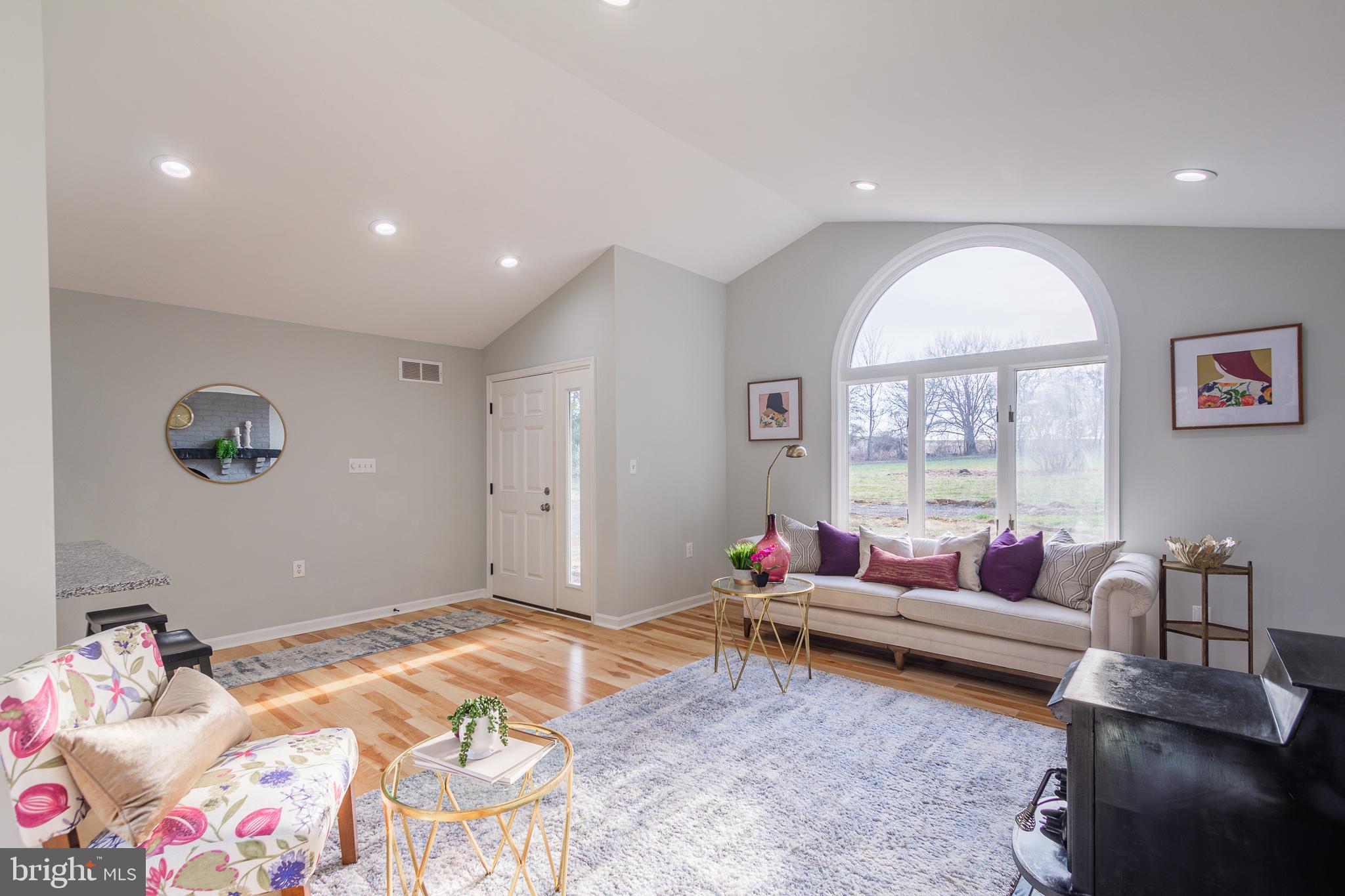 1040 Fridinger Mill Road Westminster, MD 21157 - Photo 6 of 52 Gallery Image 6