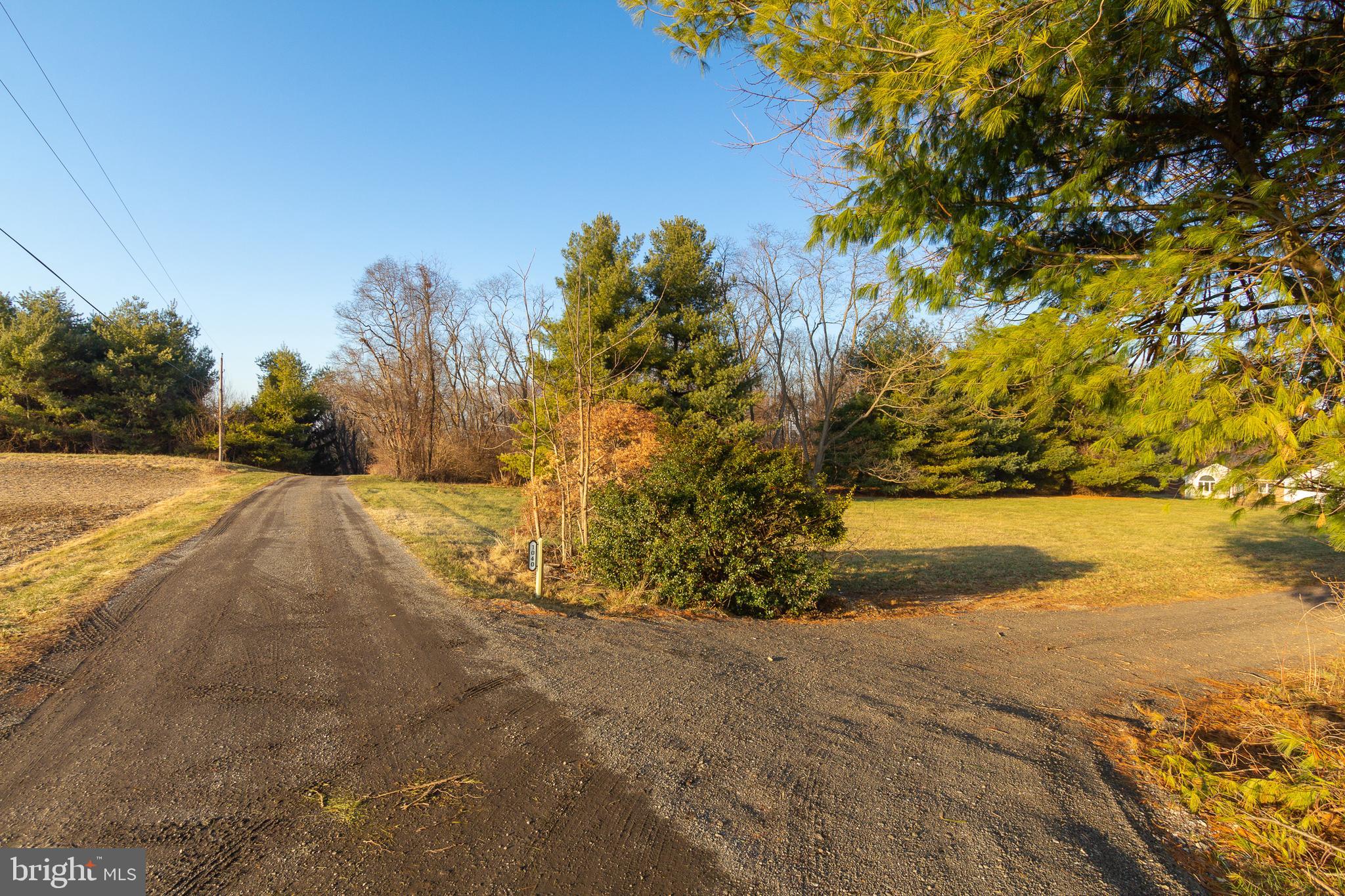1040 Fridinger Mill Road Westminster, MD 21157 - Photo 51 of 52 Gallery Image 51