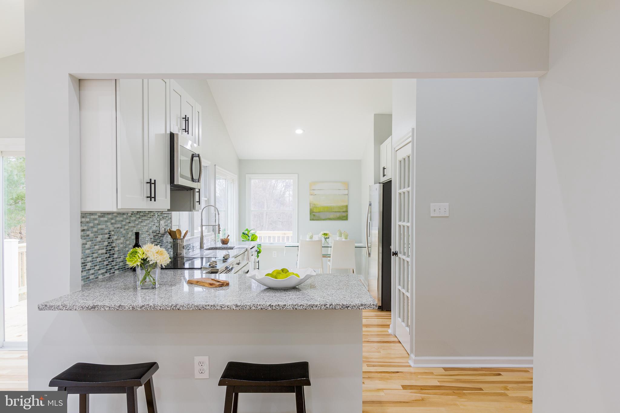 1040 Fridinger Mill Road Westminster, MD 21157 - Photo 10 of 52 Gallery Image 10