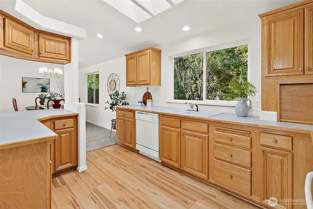 $485,000 | 21836 Southeast 274th Lane, Unit 79, Maple Valley, WA 98038