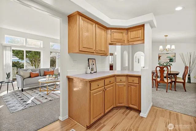 $485,000 | 21836 Southeast 274th Lane, Unit 79, Maple Valley, WA 98038