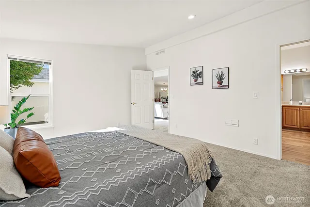 $485,000 | 21836 Southeast 274th Lane, Unit 79, Maple Valley, WA 98038