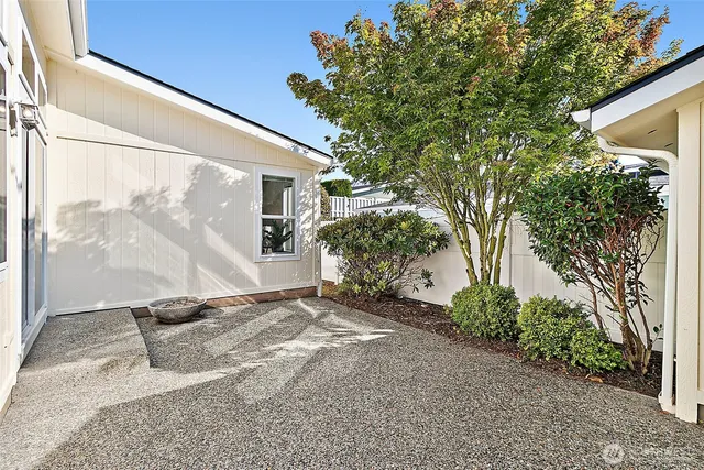 $485,000 | 21836 Southeast 274th Lane, Unit 79, Maple Valley, WA 98038