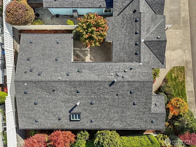 $485,000 | 21836 Southeast 274th Lane, Unit 79, Maple Valley, WA 98038