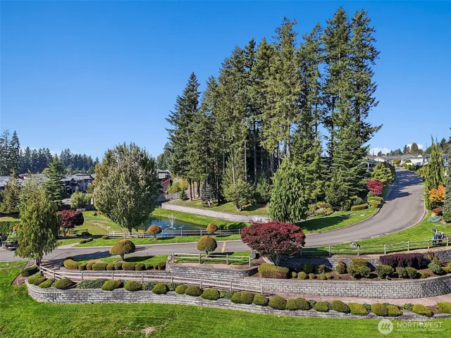 $485,000 | 21836 Southeast 274th Lane, Unit 79, Maple Valley, WA 98038
