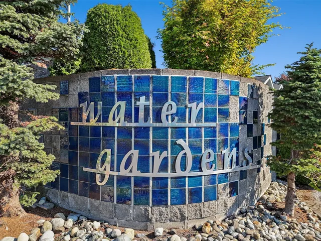 $485,000 | 21836 Southeast 274th Lane, Unit 79, Maple Valley, WA 98038