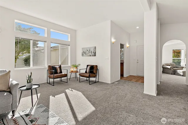 $485,000 | 21836 Southeast 274th Lane, Unit 79, Maple Valley, WA 98038