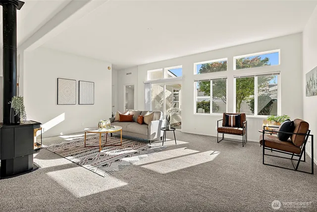 $485,000 | 21836 Southeast 274th Lane, Unit 79, Maple Valley, WA 98038