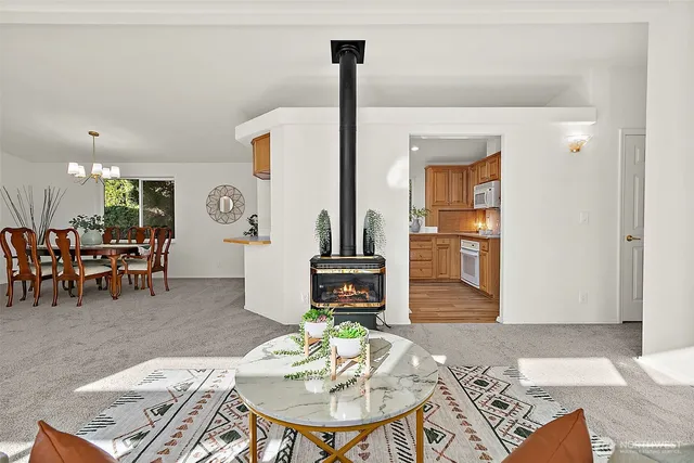 $485,000 | 21836 Southeast 274th Lane, Unit 79, Maple Valley, WA 98038