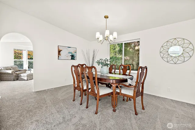 $485,000 | 21836 Southeast 274th Lane, Unit 79, Maple Valley, WA 98038