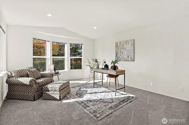 $485,000 | 21836 Southeast 274th Lane, Unit 79, Maple Valley, WA 98038