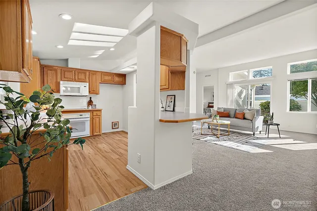 $485,000 | 21836 Southeast 274th Lane, Unit 79, Maple Valley, WA 98038