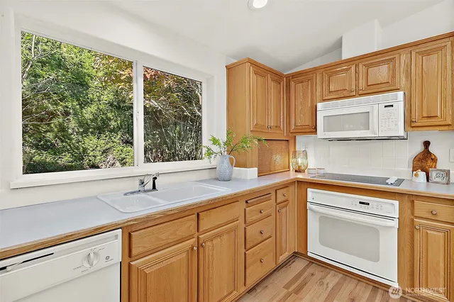 $485,000 | 21836 Southeast 274th Lane, Unit 79, Maple Valley, WA 98038