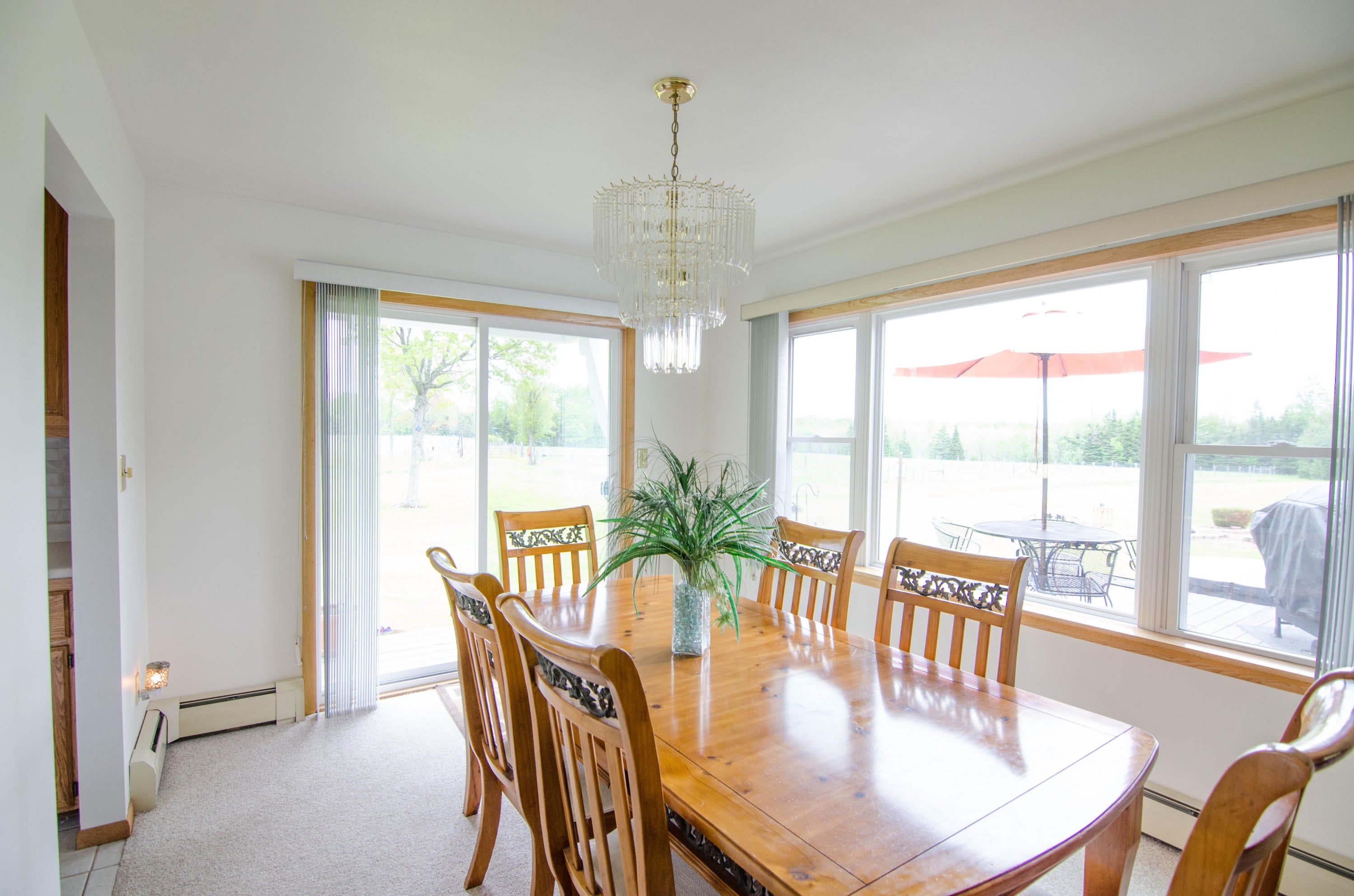301 East 18 Mile Road Dafter, MI 49724 - Photo 15 of 74 Gallery Image 15