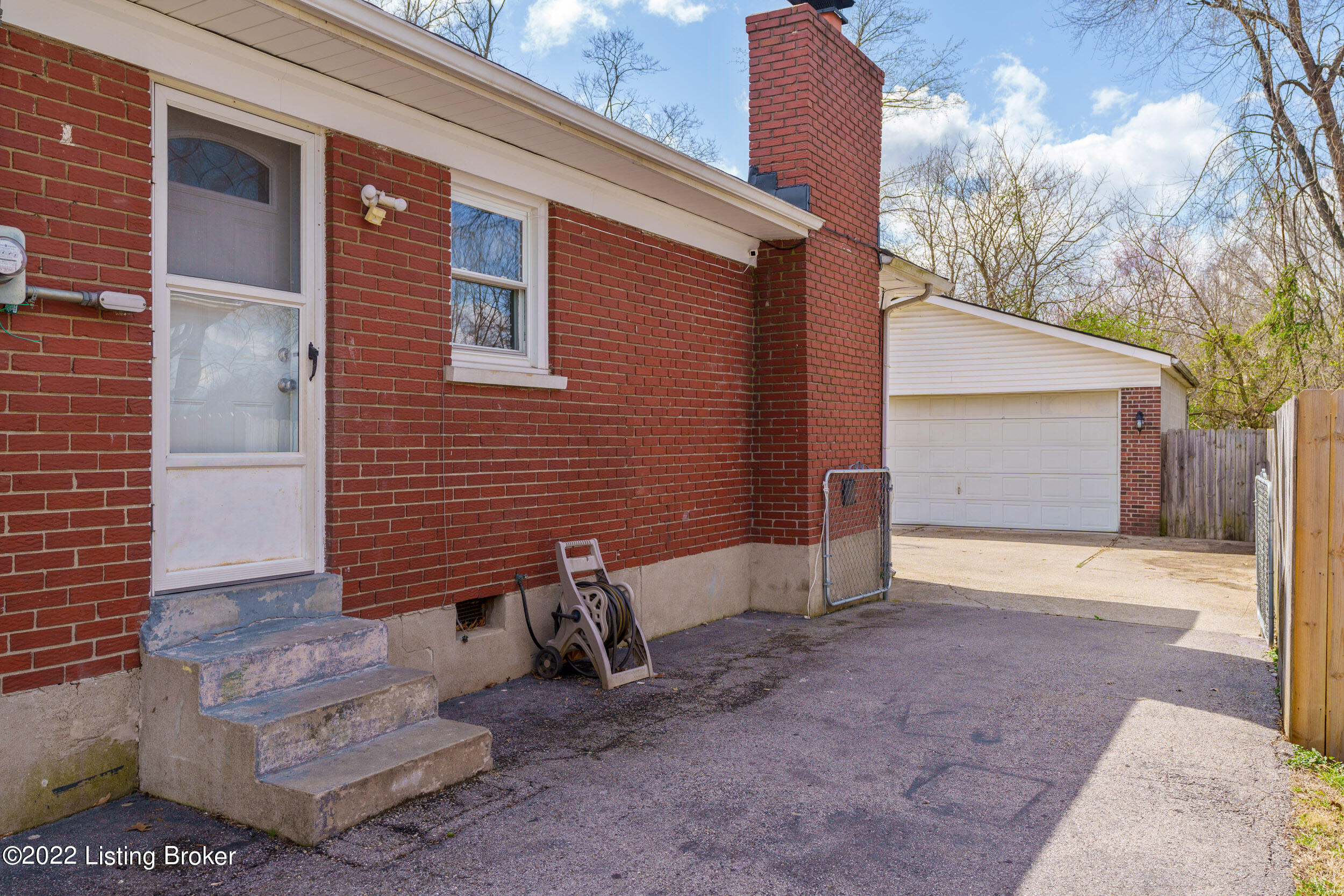 8250 Virginia Road Louisville, KY 40258 - Photo 36 of 41 8250 Virgina Road-05