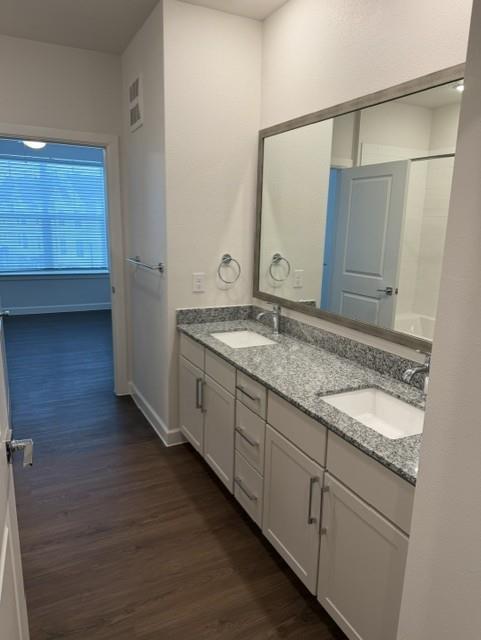 2300 Friendship Road, Unit 10312 Sherman, TX 75092 - Photo 16 of 17