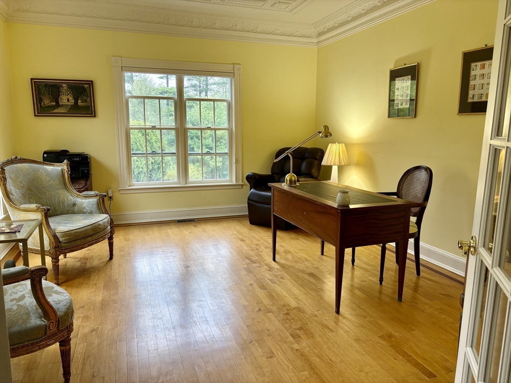1 Gussett Road Wenham, MA 01984 - Photo 16 of 41
