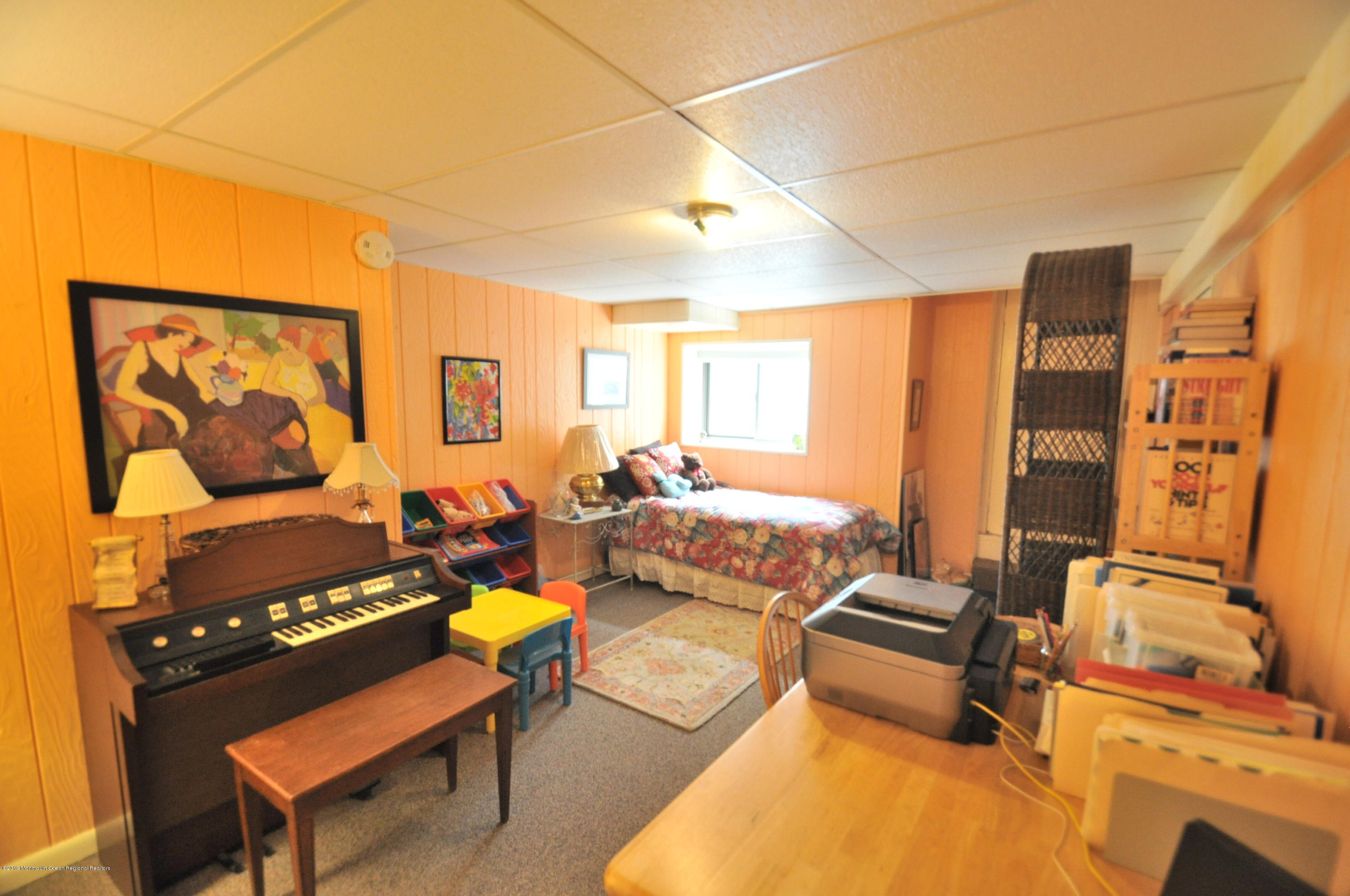 333 Middlewood Road Middletown, NJ 07748 - Photo 14 of 20 CSC_0535