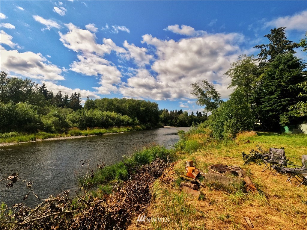 107 Satsop Riviera Loop Montesano, WA 98563 - Photo 1 of 10 Gallery Image 1