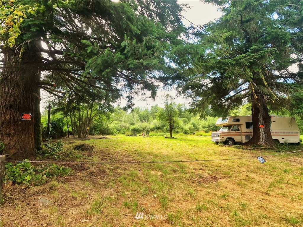 107 Satsop Riviera Loop Montesano, WA 98563 - Photo 10 of 10 Gallery Image 10