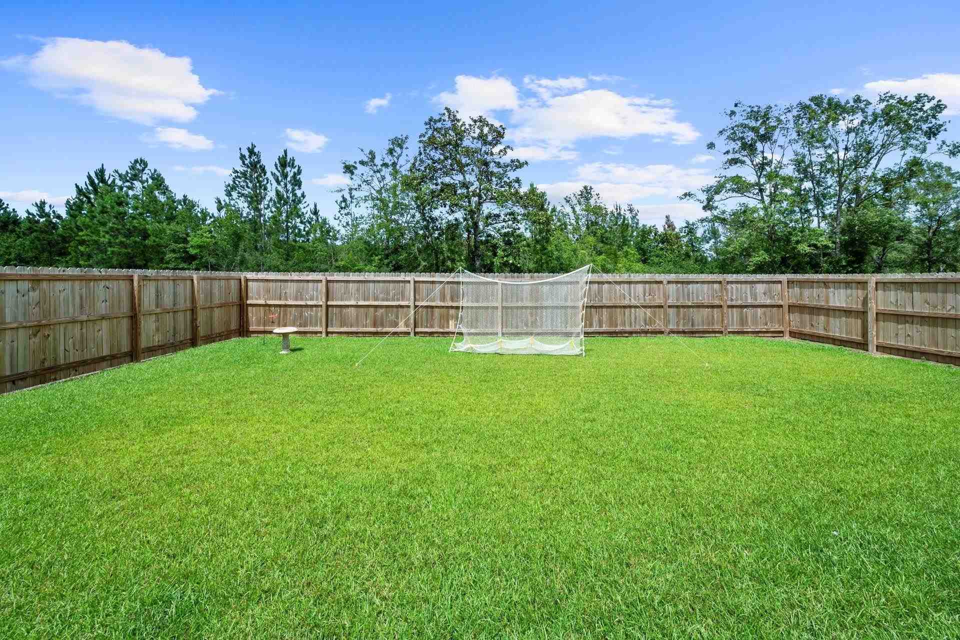 1732 Vivace Drive Foley, AL 36535 - Photo 12 of 12