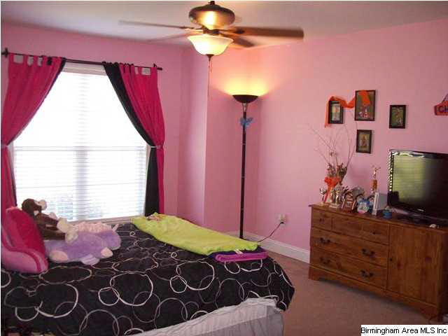 55 County Road 862 Clanton, AL 35045 - Photo 26 of 32