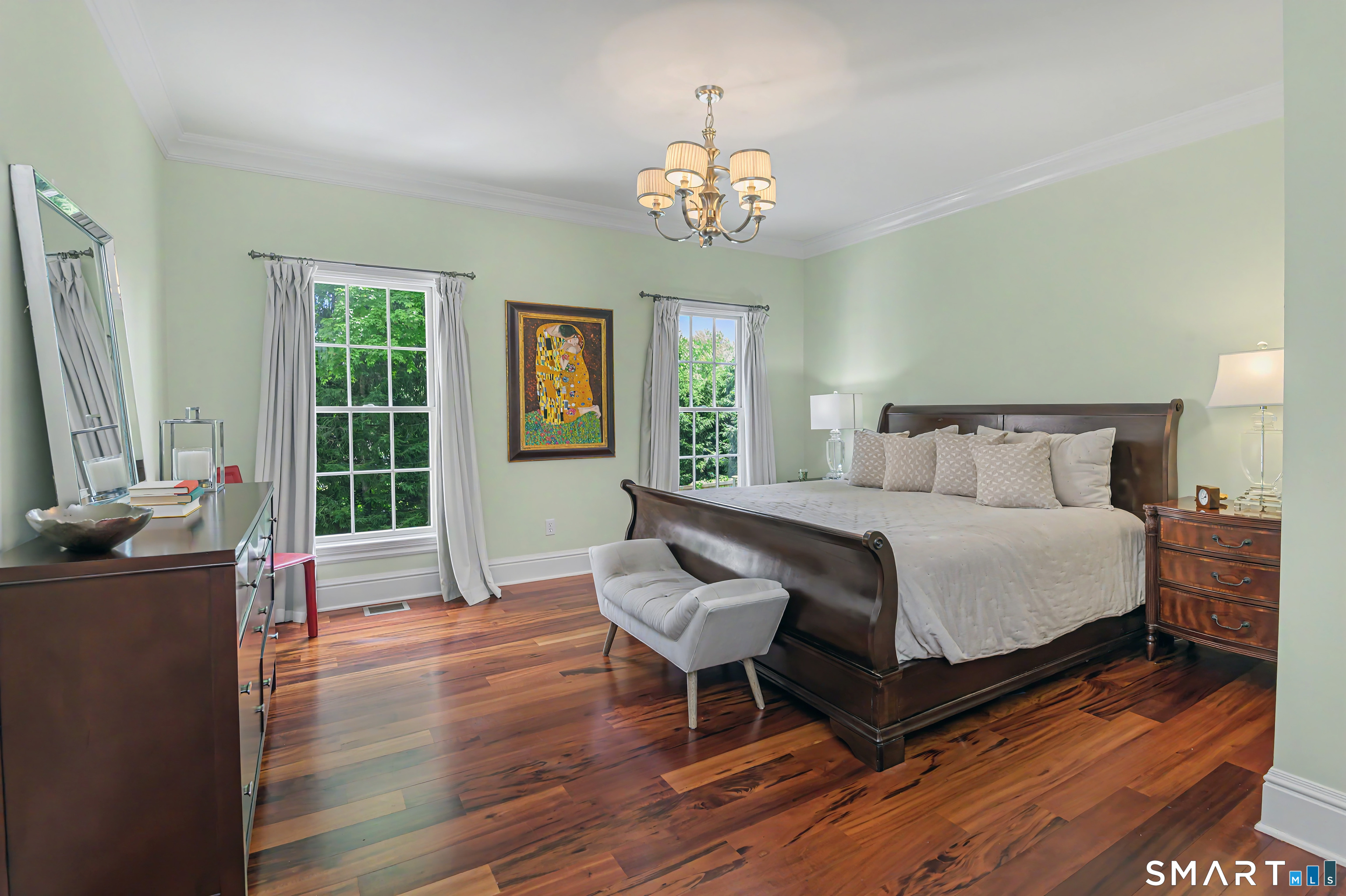 152 High Ridge Avenue Ridgefield, CT 06877 - Photo 14 of 40