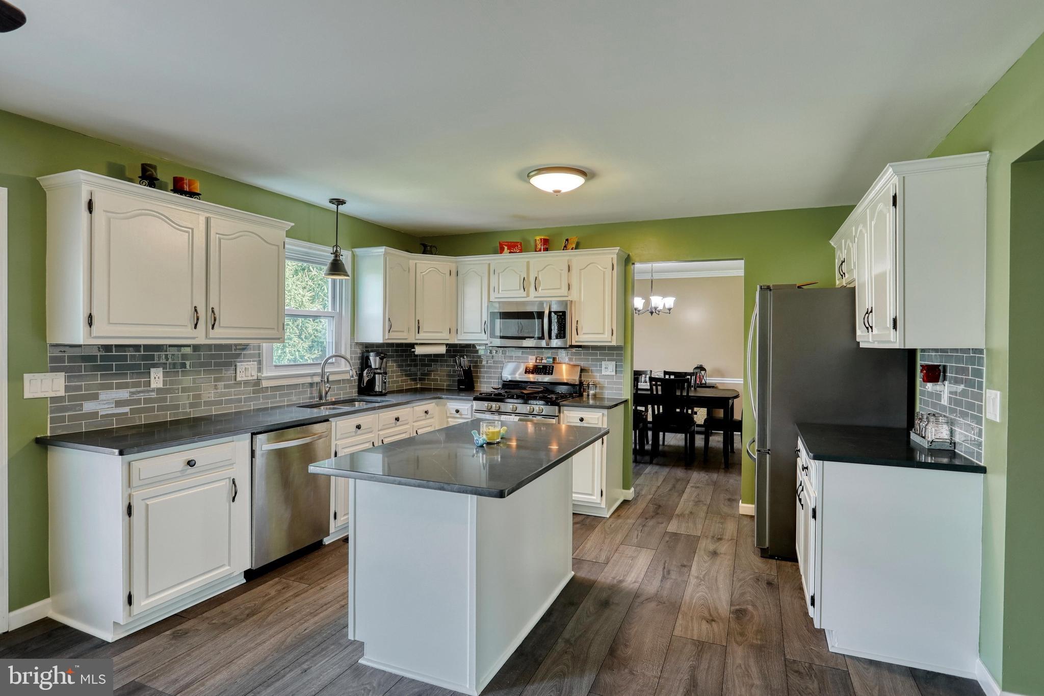 2867 Ridings Way York, PA 17408 - Photo 14 of 43 Gallery Image 14
