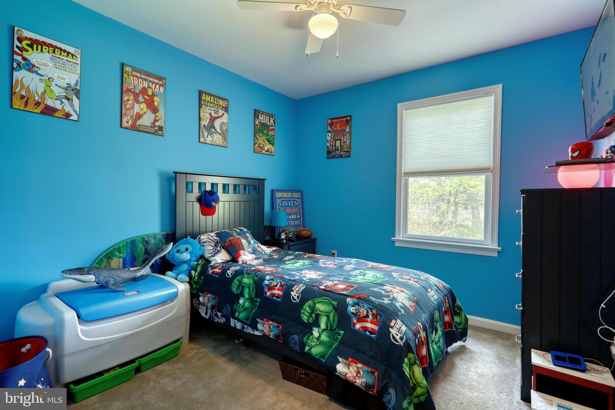 2867 Ridings Way York, PA 17408 - Photo 22 of 43 Gallery Image 22