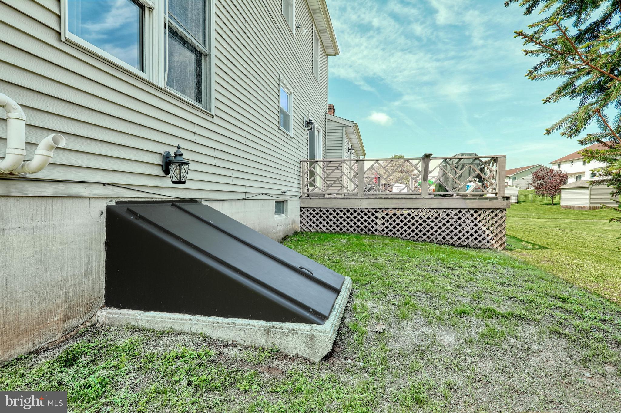 2867 Ridings Way York, PA 17408 - Photo 40 of 43 Gallery Image 40