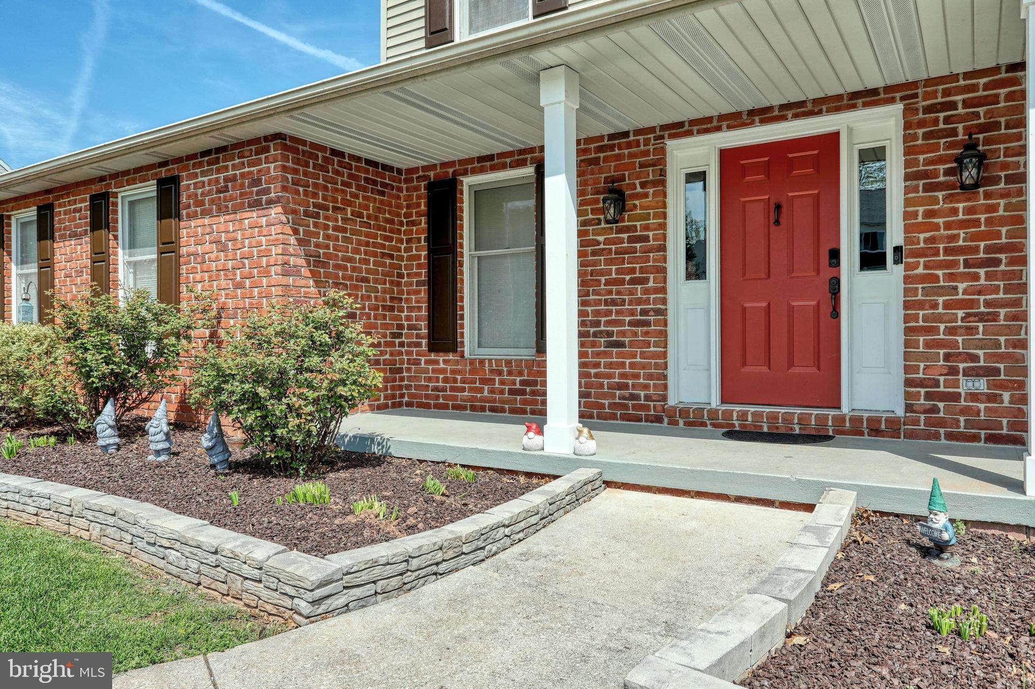 2867 Ridings Way York, PA 17408 - Photo 5 of 43 Gallery Image 5