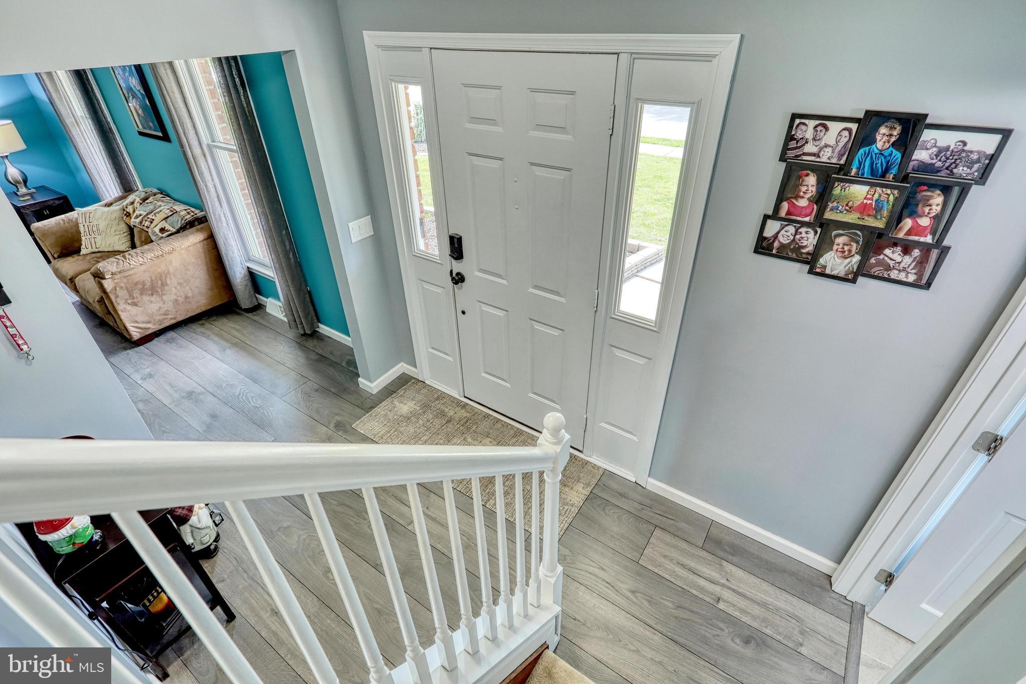 2867 Ridings Way York, PA 17408 - Photo 8 of 43 Gallery Image 8