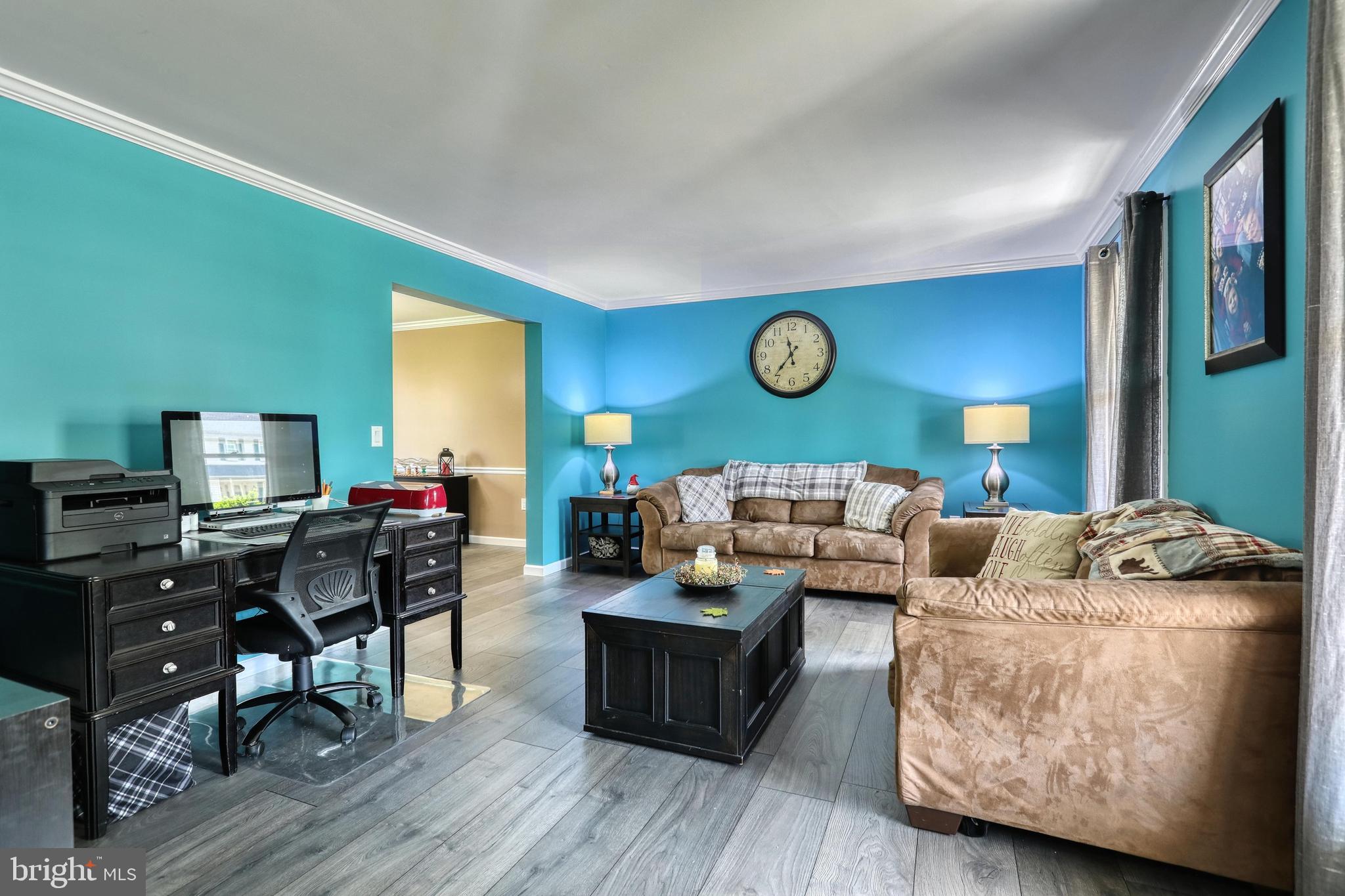 2867 Ridings Way York, PA 17408 - Photo 9 of 43 Gallery Image 9