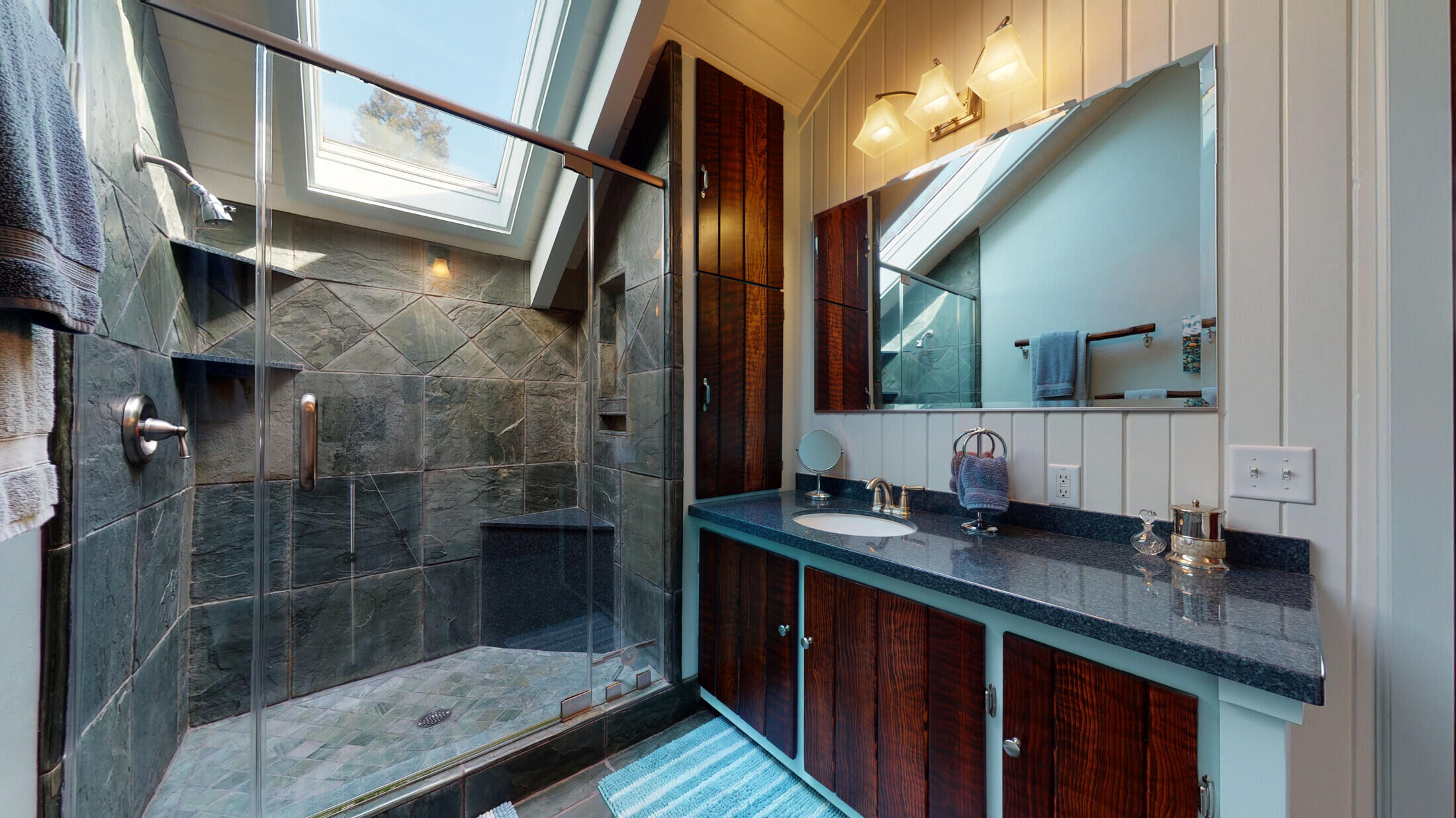7411 Berta Road Eureka, CA 95503 - Photo 62 of 172 62_7411_Berta_Road_Eureka161_mls