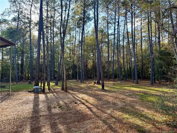 $99,900 | 26024 Pineview Drive, Folsom, LA 70437