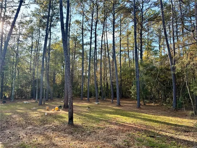 $99,900 | 26024 Pineview Drive, Folsom, LA 70437