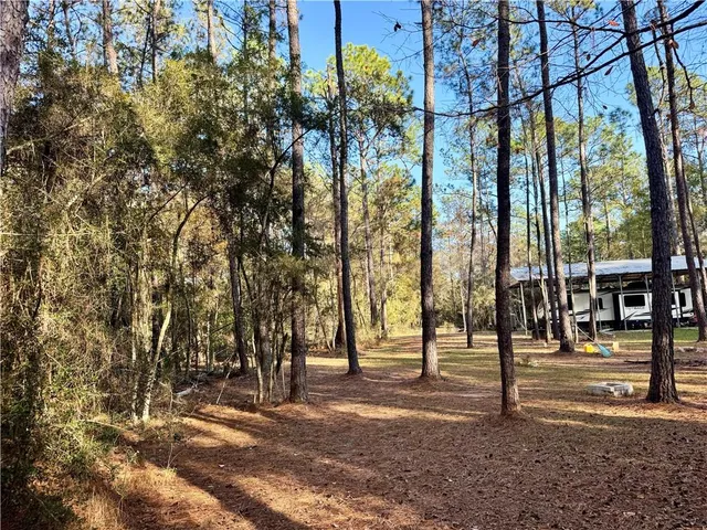 $99,900 | 26024 Pineview Drive, Folsom, LA 70437