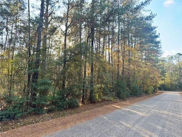 $99,900 | 26024 Pineview Drive, Folsom, LA 70437