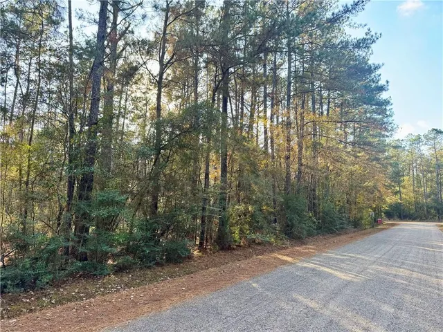 $99,900 | 26024 Pineview Drive, Folsom, LA 70437