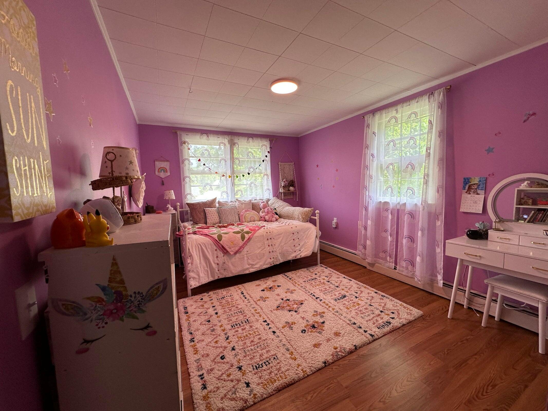 166 Kelley Road Orono, ME 04473 - Photo 26 of 48 26