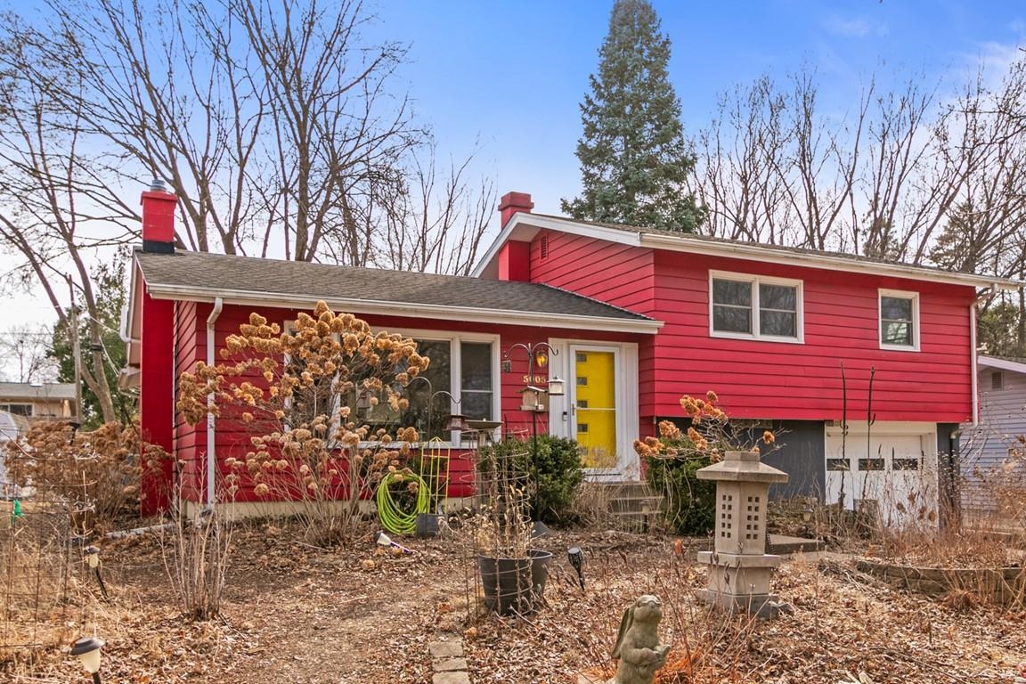 5005 Sherwood Road Madison, WI 53711 - Photo 1 of 1 Gallery Image 1
