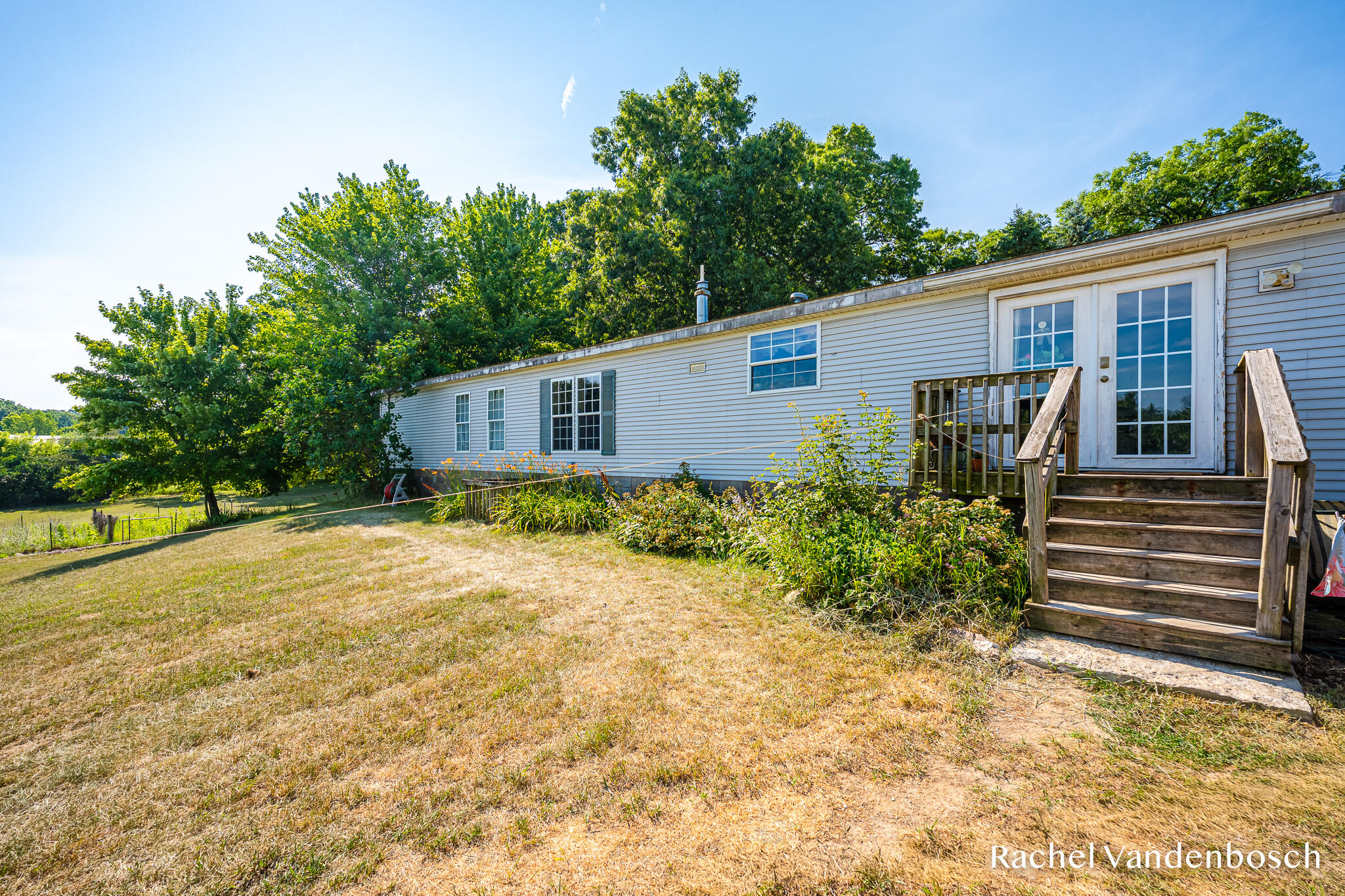 8456 Centerline Road Saranac, MI 48881 - Photo 33 of 47 RHPRE_260713_031