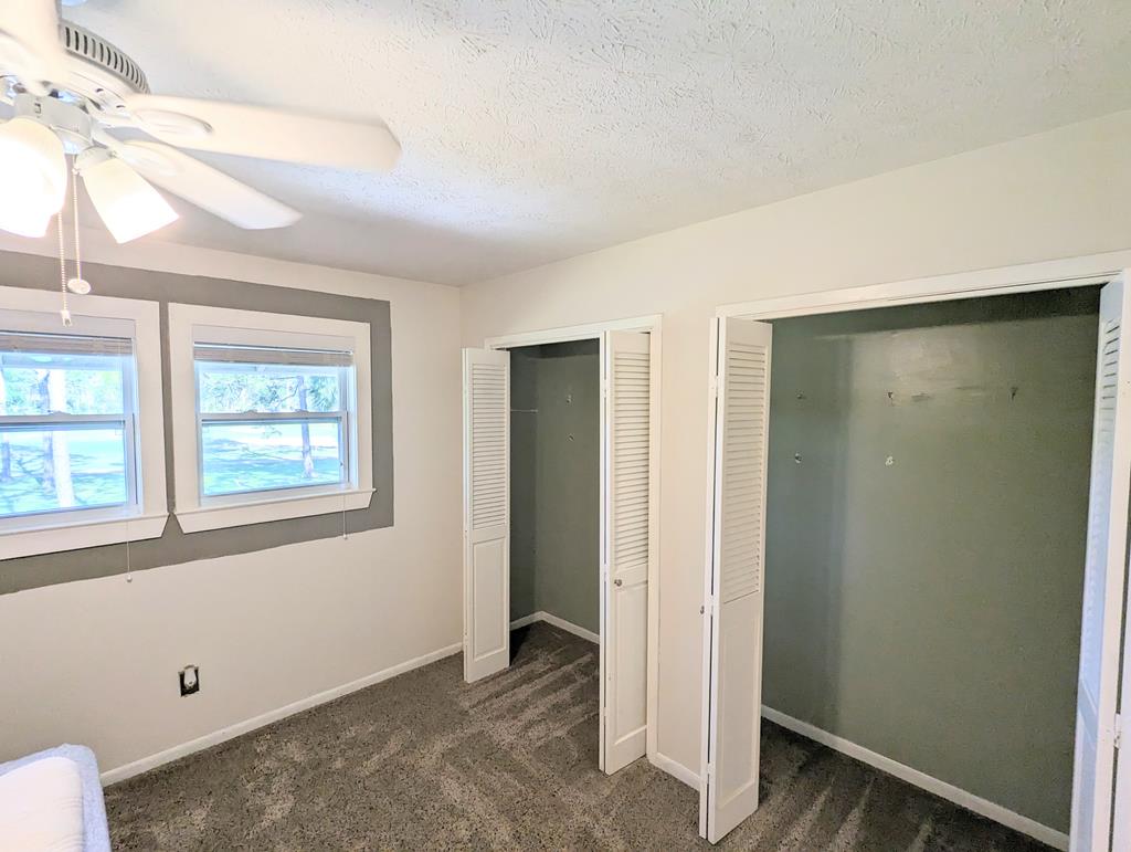 726 Country Club Road Port St. Joe, FL 32456 - Photo 17 of 44 Gallery Image 17