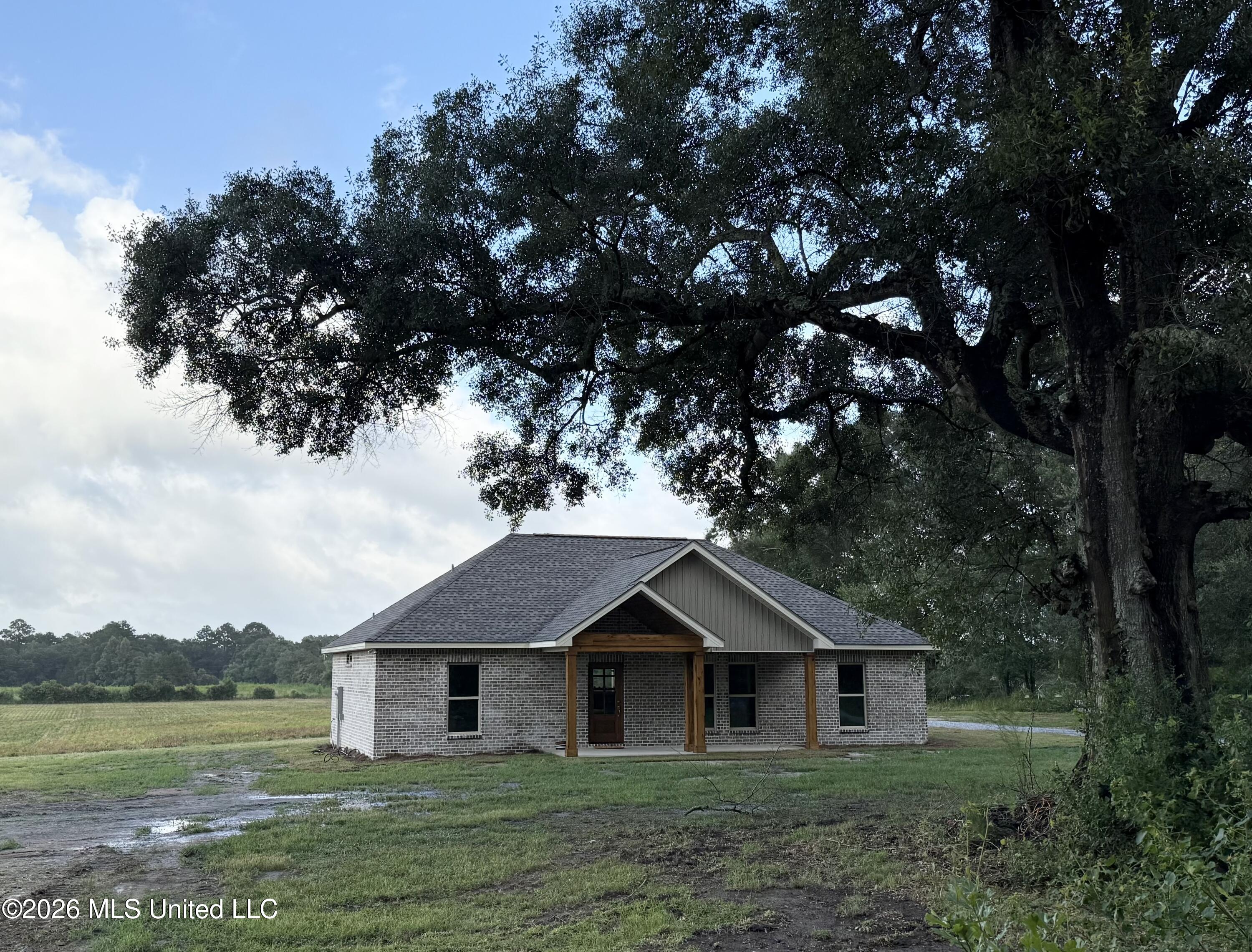 25160 Yellow Bluff Road Lucedale, MS 39452 - Photo 28 of 29 IMG_1298