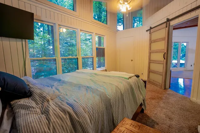 $725,000 | 556 Cedar Drive West, Hamilton, GA 31811