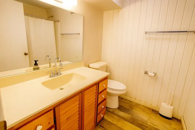 $725,000 | 556 Cedar Drive West, Hamilton, GA 31811